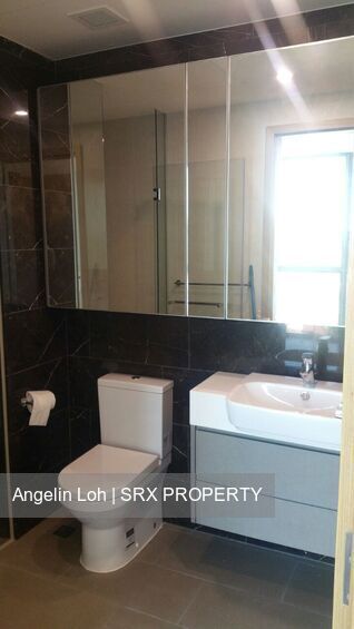 The Glades (D16), Condominium #278419031